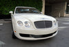 2007 Bentley Continental Flying Spur