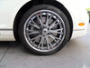 2007 Bentley Continental Flying Spur