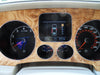 2007 Bentley Continental Flying Spur
