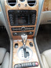 2007 Bentley Continental Flying Spur