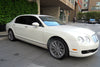 2007 Bentley Continental Flying Spur