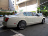 2007 Bentley Continental Flying Spur