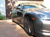 2010 Nissan GT-R