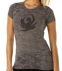 Krol Shear Shirt