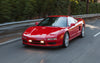 1996 SuperCharged Acura NSX