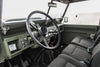 1965 Land Rover 109 - SOLD