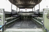 1965 Land Rover 109 - SOLD