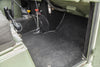 1965 Land Rover 109 - SOLD