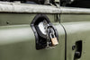 1965 Land Rover 109 - SOLD