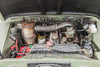1965 Land Rover 109 - SOLD