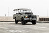 1965 Land Rover 109 - SOLD
