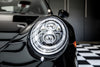 2015 Porsche 911 GT3 - SOLD