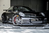 2015 Porsche 911 GT3 - SOLD