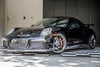 2015 Porsche 911 GT3 - SOLD