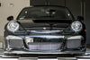 2015 Porsche 911 GT3 - SOLD