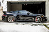 2015 Porsche 911 GT3 - SOLD