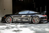2015 Porsche 911 GT3 - SOLD
