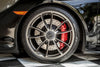 2015 Porsche 911 GT3 - SOLD