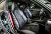 2015 Porsche 911 GT3 - SOLD