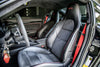 2015 Porsche 911 GT3 - SOLD