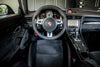 2015 Porsche 911 GT3 - SOLD