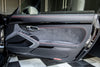 2015 Porsche 911 GT3 - SOLD