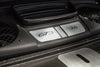 2015 Porsche 911 GT3 - SOLD