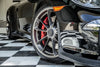 2015 Porsche 911 GT3 - SOLD