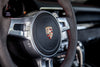 2015 Porsche 911 GT3 - SOLD