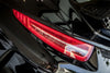 2015 Porsche 911 GT3 - SOLD