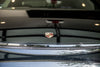 2015 Porsche 911 GT3 - SOLD