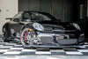 2015 Porsche 911 GT3 - SOLD