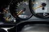 2015 Porsche 911 GT3 - SOLD
