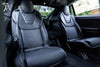 2016 Tesla Model X P90D