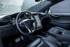 2016 Tesla Model X P90D