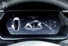2016 Tesla Model X P90D