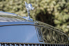 2010 Rolls Royce Phantom Drophead Coupe - SOLD