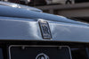 2010 Rolls Royce Phantom Drophead Coupe - SOLD