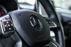Mercedes G63 AMG SUV