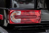 Mercedes G63 AMG SUV