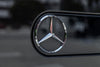 Mercedes G63 AMG SUV