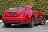 Rolls Royce Wraith