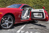 Rolls Royce Wraith