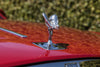 Rolls Royce Wraith