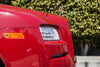 Rolls Royce Wraith