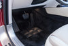 Rolls Royce Wraith