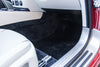 Rolls Royce Wraith