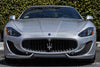 Maserati GT Sport Convertible