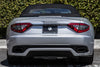 Maserati GT Sport Convertible