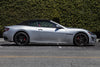 Maserati GT Sport Convertible